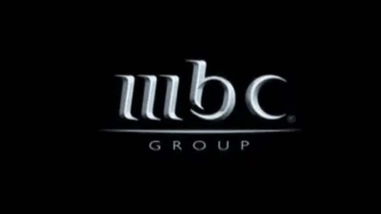 32 مليون مشاهدة.. سر وصول مقطع MBC1 إلى صدارة التريند العالمي